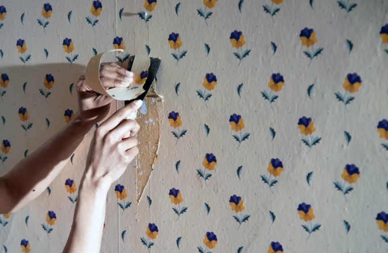 73CD3621-A033-42D1-A8C0-74648AD3A904-1024x683