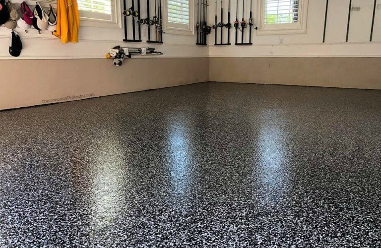 8A625923-1EE7-4874-9471-B13CA2343058